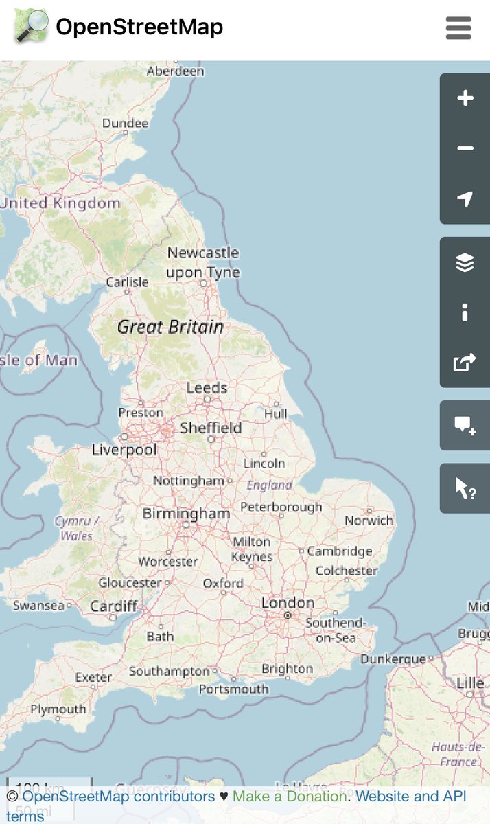 cdlseldon's tweet image. The more I look at that simple Metro Map the more frustrated I get. Peterborough is actually south of Norwich. And Norwich doesn’t even fall into the area highlighted… it’s such a simple map - how did it go so wrong? 

Happy to extend my #bettermapping seminars to @MetroUK !