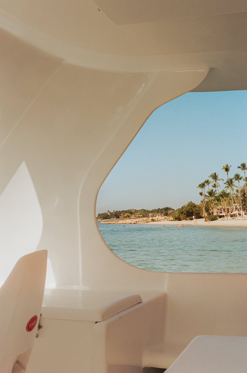 AlexKittoe's tweet image. The camera       🤝      The photos