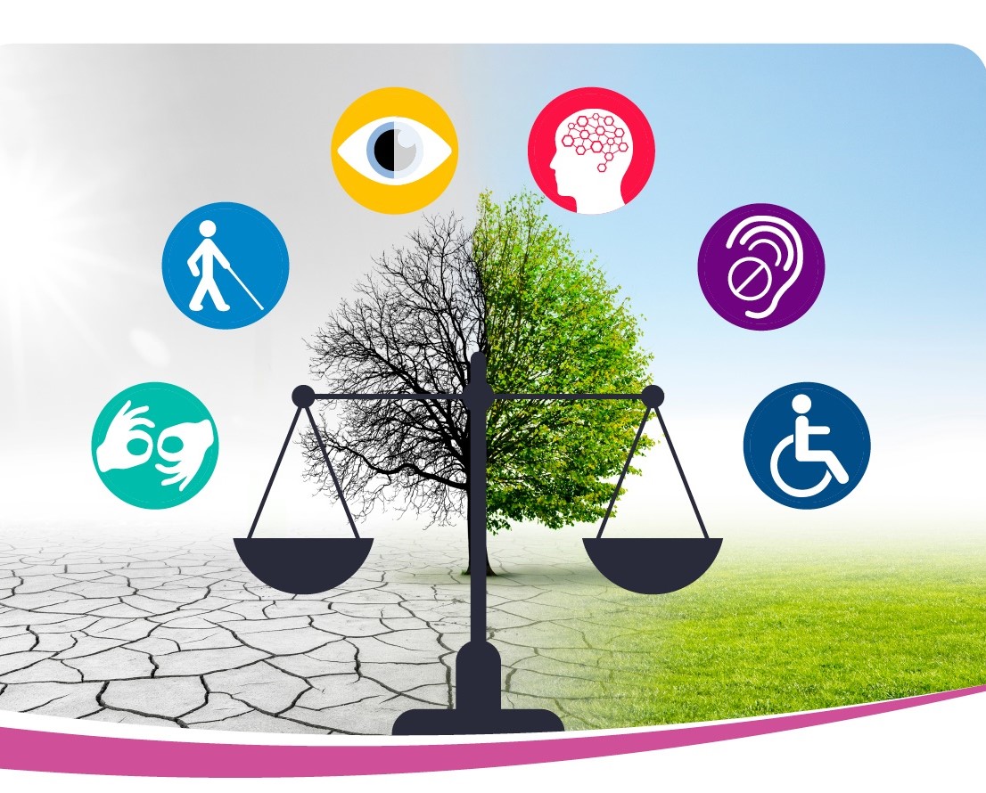 Leeds Disabled People’s Organisation (LDPO) (@leeds_dpo) on Twitter photo We're really excited to have <a href="/mostafa_attia99/">Dr. Mostafa Attia</a> coming to speak to us about disbility and climate change at our AGM on Monday. All Leeds Disabled People and Allies welcome. Event details via Facebook: fb.me/e/40I0xUDQu We're really excited to have <a href="/mostafa_attia99/">Dr. Mostafa Attia</a> coming to speak to us about disbility and climate change at our AGM on Monday. All Leeds Disabled People and Allies welcome. Event details via Facebook: fb.me/e/40I0xUDQu