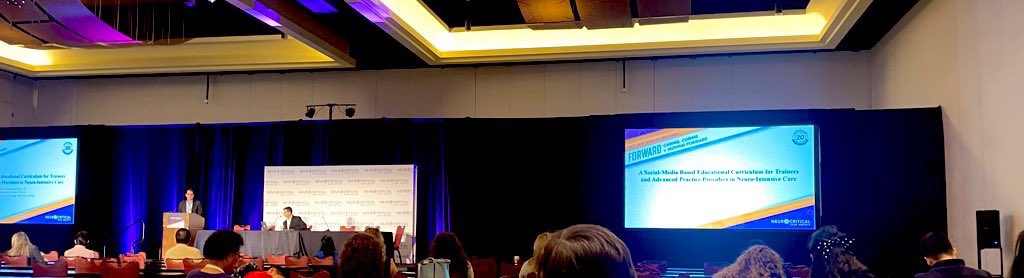 Mikel Shea Ehntholt (@mse_md) on Twitter photo Well done! <a href="/RonaldAlvaradoD/">Ronald Alvarado-Dyer</a> #NCS2022 <a href="/namorrismd/">Nicholas Morris</a> <a href="/caseyalbin/">Casey Albin, MD</a> <a href="/drdangayach/">Neha Dangayach MD MSCR FAAN FANA FCCP FCCM FNCS</a> <a href="/marcalainbabi/">Marc-Alain Babi MD</a> <a href="/RiadRmdn/">Riad Ramadan</a> <a href="/ChristosLazari3/">Christos Lazaridis</a> <a href="/NaomiNiznick/">Naomi Niznick, MD FRCPC</a> <a href="/shwetagoswamimd/">Shweta Goswami, MD</a> <a href="/mel_para/">Melvin Parasram, DO, MS</a> <a href="/EricLawson90/">Eric C Lawson, MD</a> <a href="/HeraKamdar/">Hera A. Kamdar, MD</a> <a href="/Faddi_Saleh_MD/">Faddi Saleh Velez</a> <a href="/DearbhlaKelly4/">Dearbhla Kelly</a> <a href="/lizzycarrollMD/">Lizzy Carroll</a> @castillopintoMD Well done! <a href="/RonaldAlvaradoD/">Ronald Alvarado-Dyer</a> #NCS2022 <a href="/namorrismd/">Nicholas Morris</a> <a href="/caseyalbin/">Casey Albin, MD</a> <a href="/drdangayach/">Neha Dangayach MD MSCR FAAN FANA FCCP FCCM FNCS</a> <a href="/marcalainbabi/">Marc-Alain Babi MD</a> <a href="/RiadRmdn/">Riad Ramadan</a> <a href="/ChristosLazari3/">Christos Lazaridis</a> <a href="/NaomiNiznick/">Naomi Niznick, MD FRCPC</a> <a href="/shwetagoswamimd/">Shweta Goswami, MD</a> <a href="/mel_para/">Melvin Parasram, DO, MS</a> <a href="/EricLawson90/">Eric C Lawson, MD</a> <a href="/HeraKamdar/">Hera A. Kamdar, MD</a> <a href="/Faddi_Saleh_MD/">Faddi Saleh Velez</a> <a href="/DearbhlaKelly4/">Dearbhla Kelly</a> <a href="/lizzycarrollMD/">Lizzy Carroll</a> @castillopintoMD