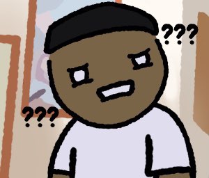 Cool x Clones tweet media