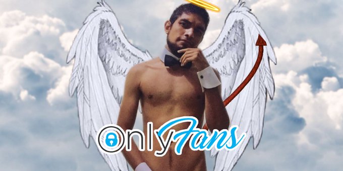 SUSCRIBETE GRATIS A MI ONLYFANS Y SIENTE UNA EXPERIENCIA HOT CONMIGO. -Chat privado -Transmisiones en<a href="/tag/sexmex"class="tags"><span>#sexmex</span></a>