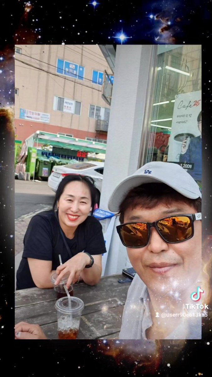 #내사랑 #연인 내가 가장 사랑하는 인정평강공주 #평강공주 는 내가부르는 애칭.
사랑해 ..자기야