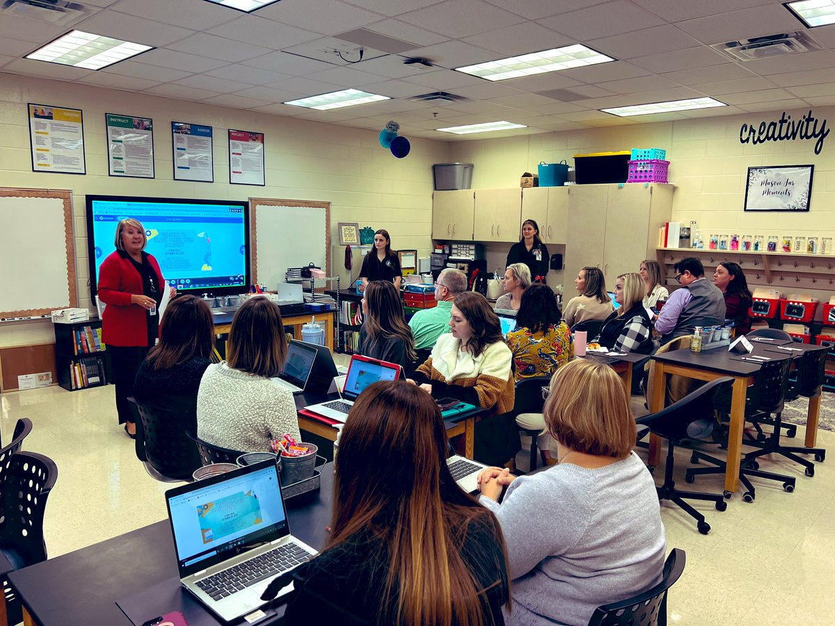 kristin.smith tweet media