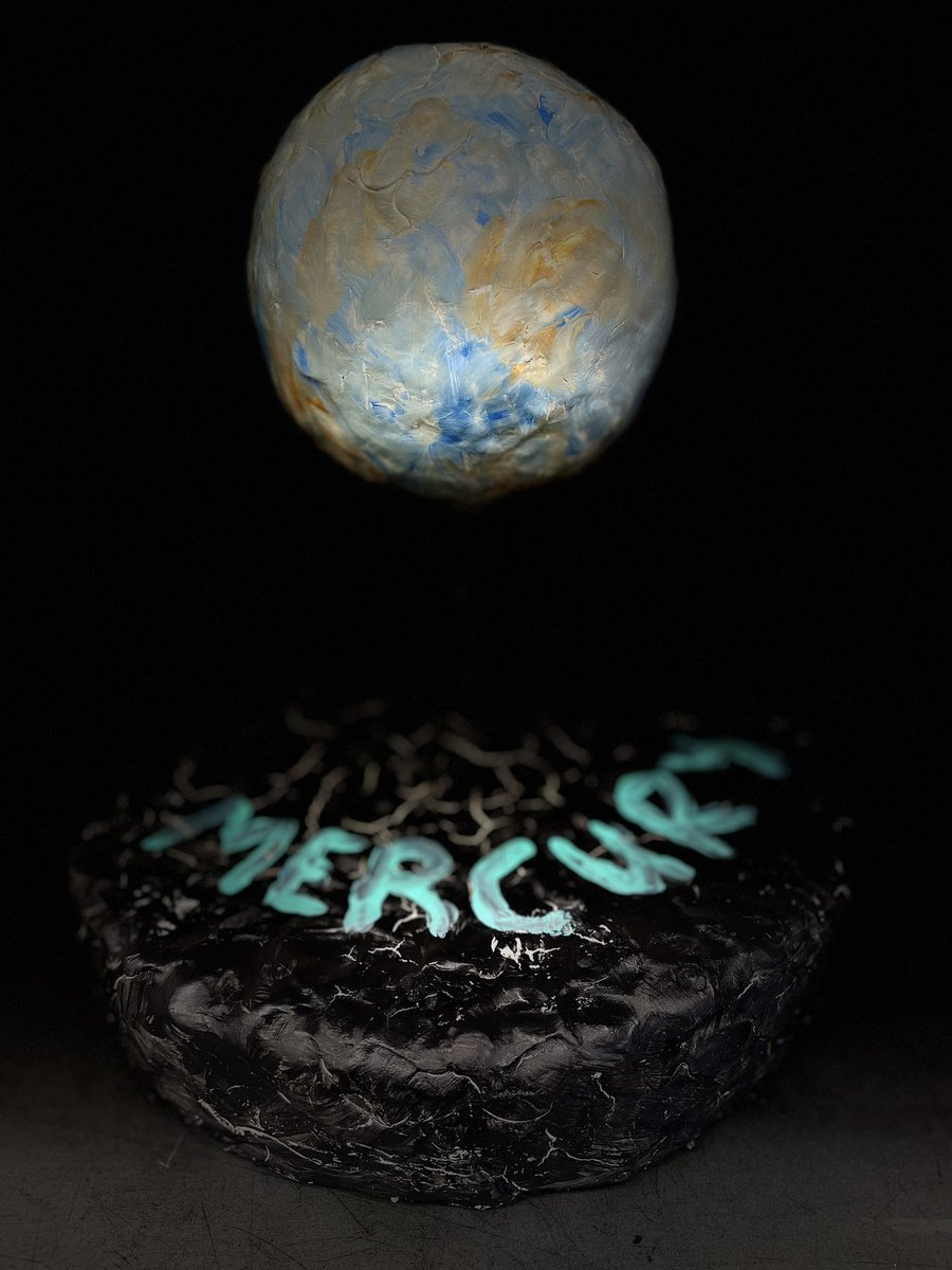 Jenn Trout tweet media