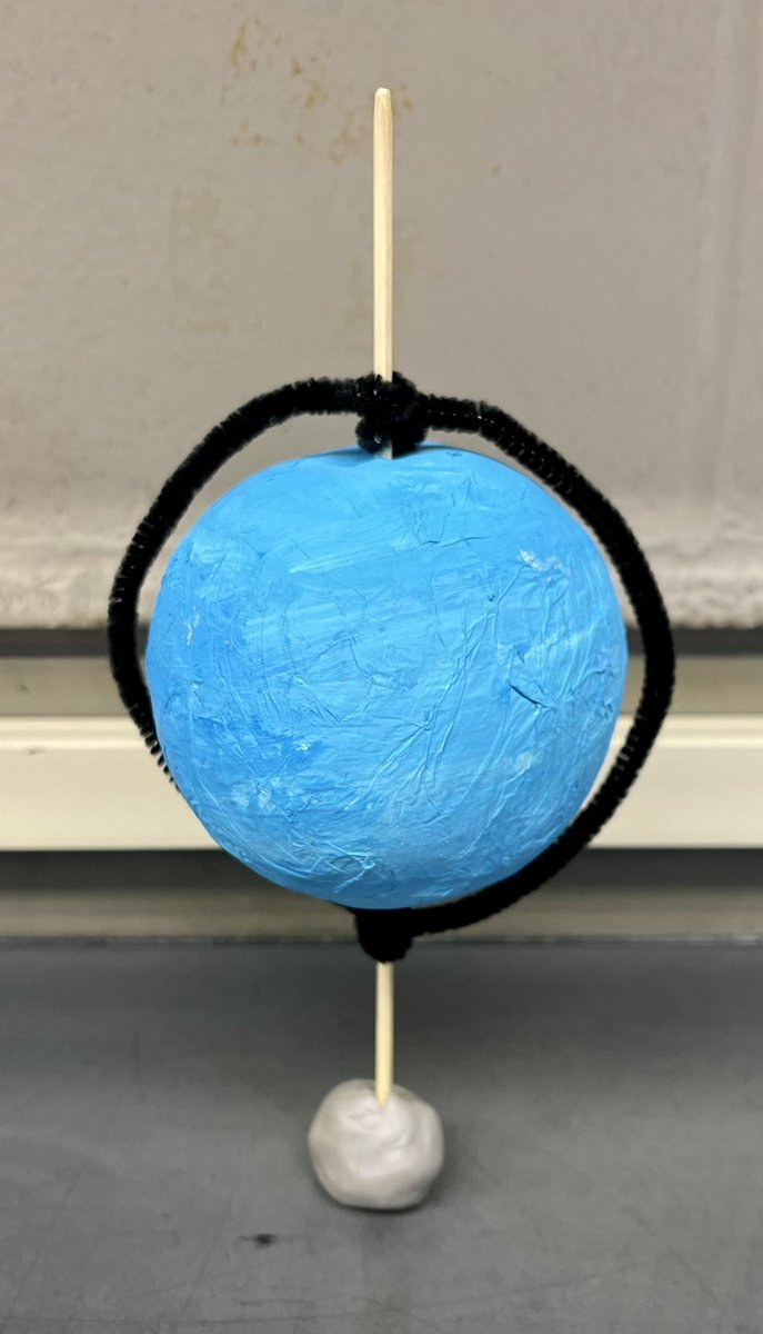 Jenn Trout tweet media