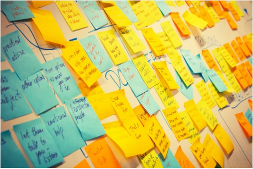 The Matchstick Group tweet media