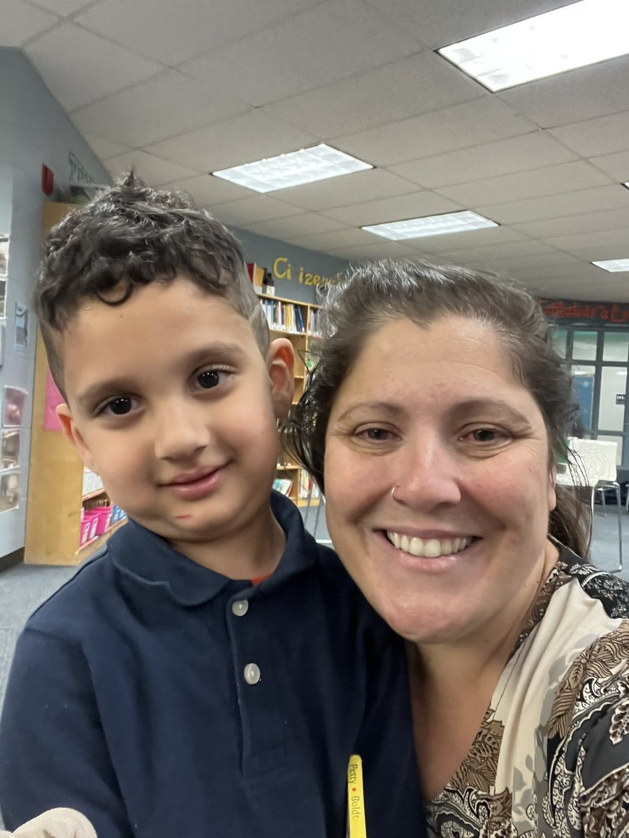 IFerritto's tweet photo. I have loved being your teacher “F”. You are a sheer joy. We will miss you. Wishing you and your beautiful family all the best on your new journey. Please keep in touch love your @BlueGroupSTB family. https://t.co/mA5rwMGXSG