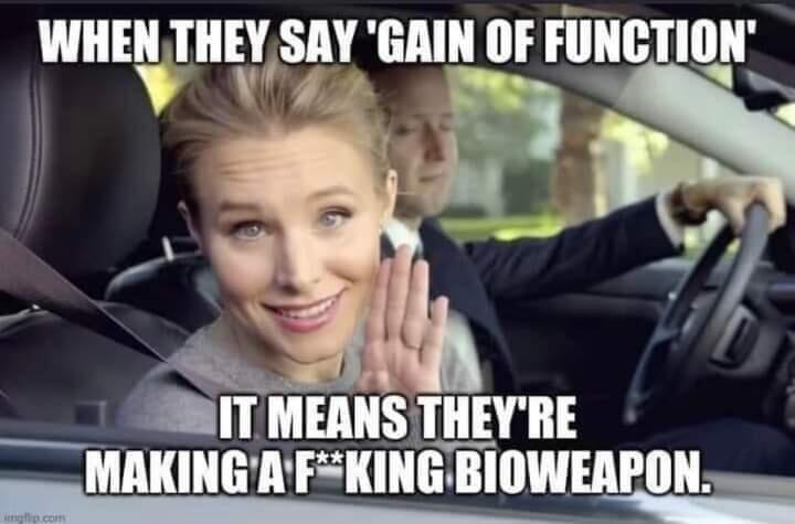 MichizzleM2's tweet image. Hellooooooooooo