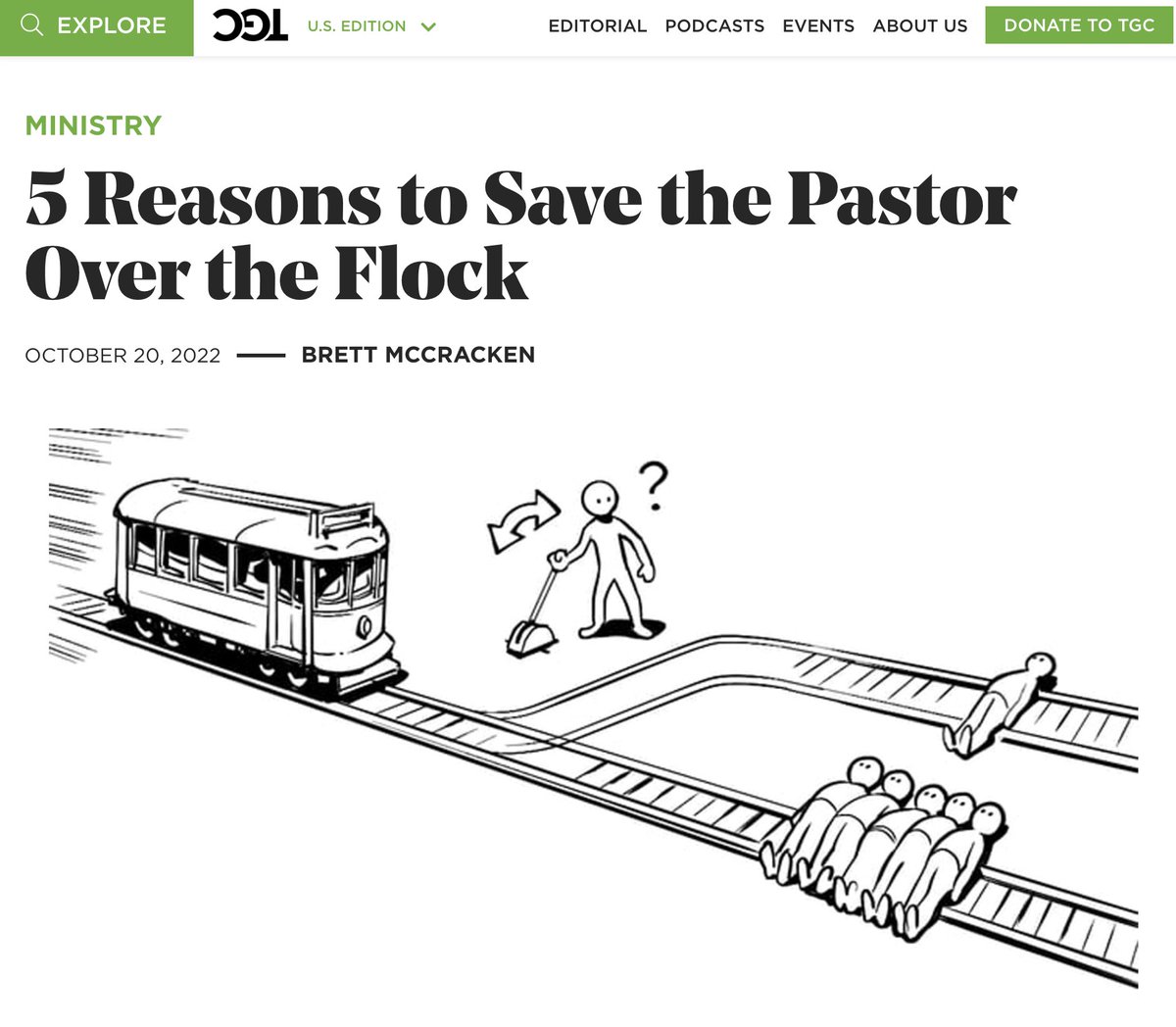 TGCPitchbot (Parody) (@tgcpitchbot) on Twitter photo 