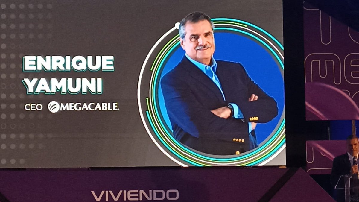 CANIETI Guanajuato tweet media