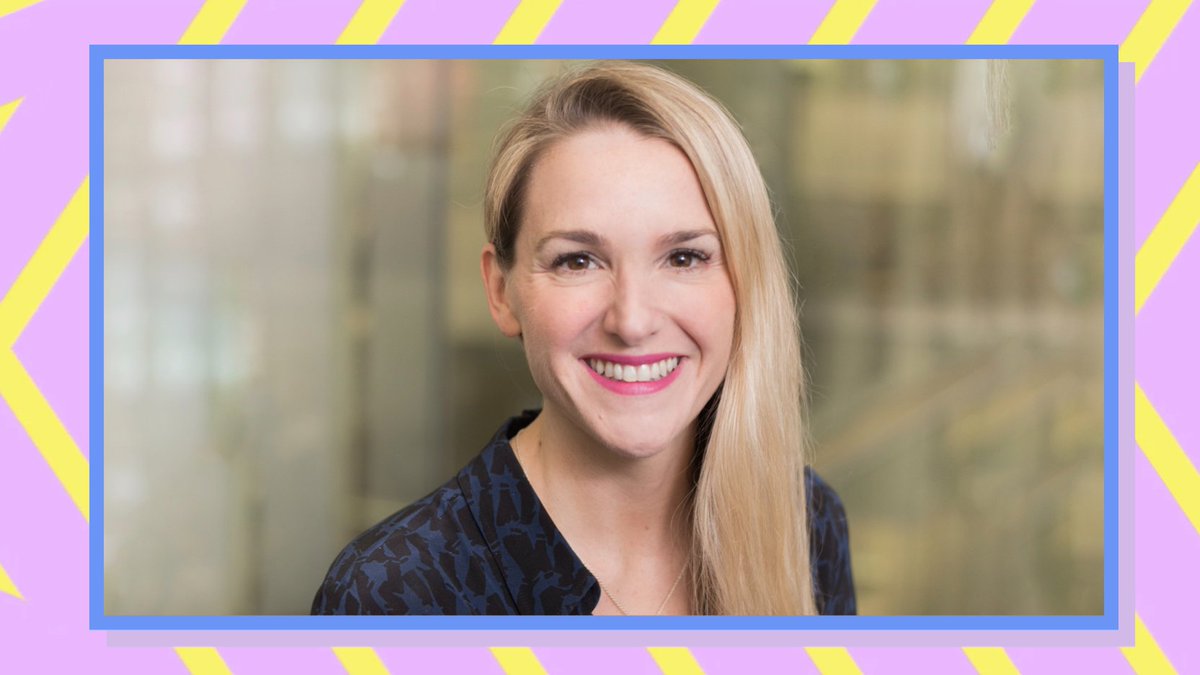 Media Week Awards tweet media