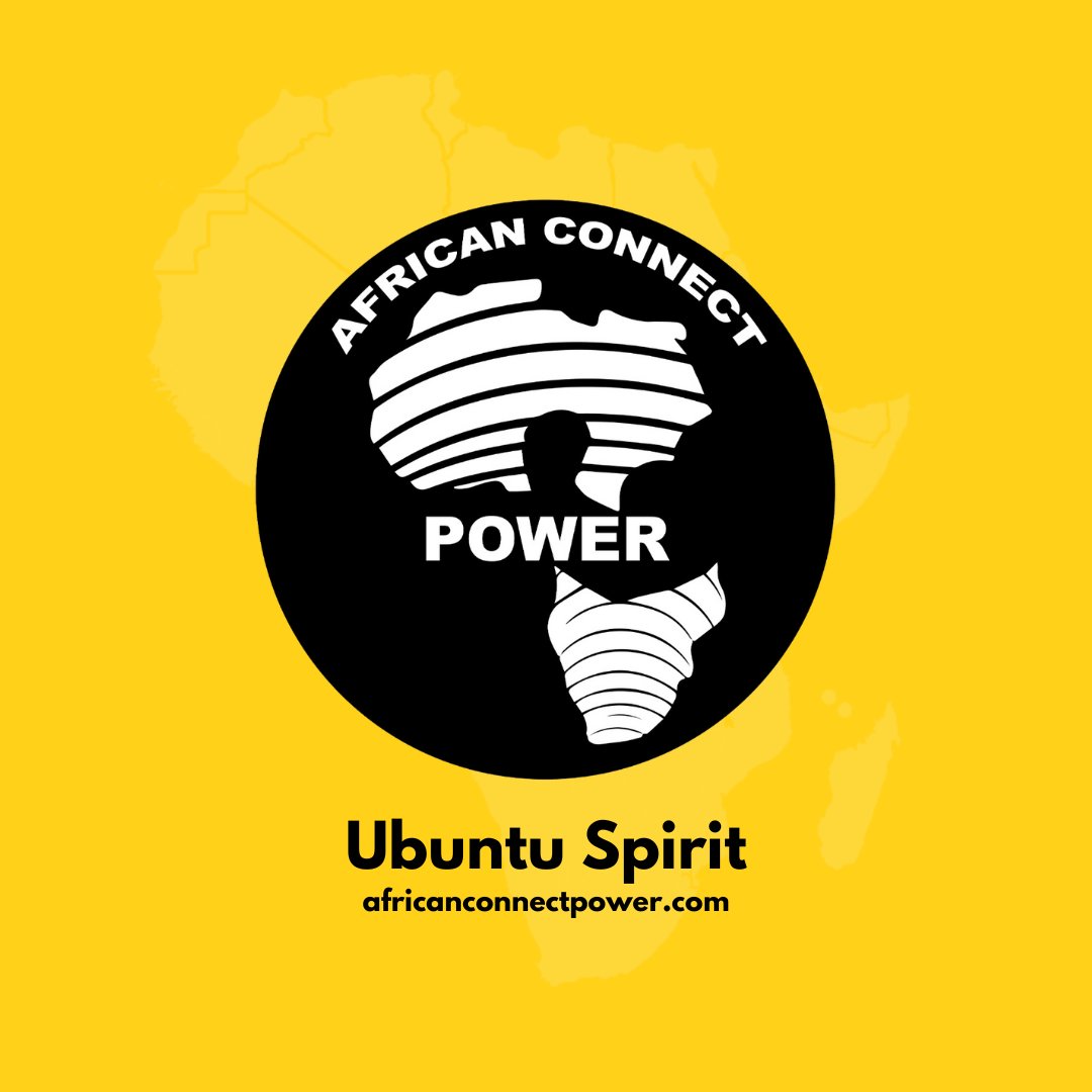 African Connect Power, Inc. (@Africanconn) / Posts / X