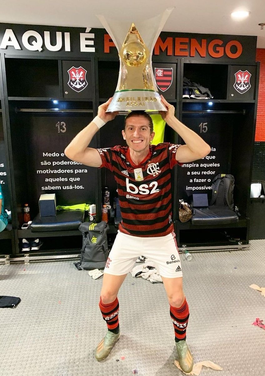 OficialSala12's tweet photo. Filipe Luís:

🏆🏆 Brasileirão
🏆🏆 UEL
🏆🏆 Supercopa UEFA
🏆🏆 Supercopa BRA
🏆🏆 Catarinense
🏆🏆 Carioca
🏆 La Liga
🏆 Premier League
🏆 Copa do Rei
🏆 Copa da Liga Inglesa
🏆 Recopa Sul-Americana
🏆 Copa das Confederações
🏆 Copa América
🏆 Copa do Brasil
🏆 Libertadores https://t.co/0zIw8bGfWM