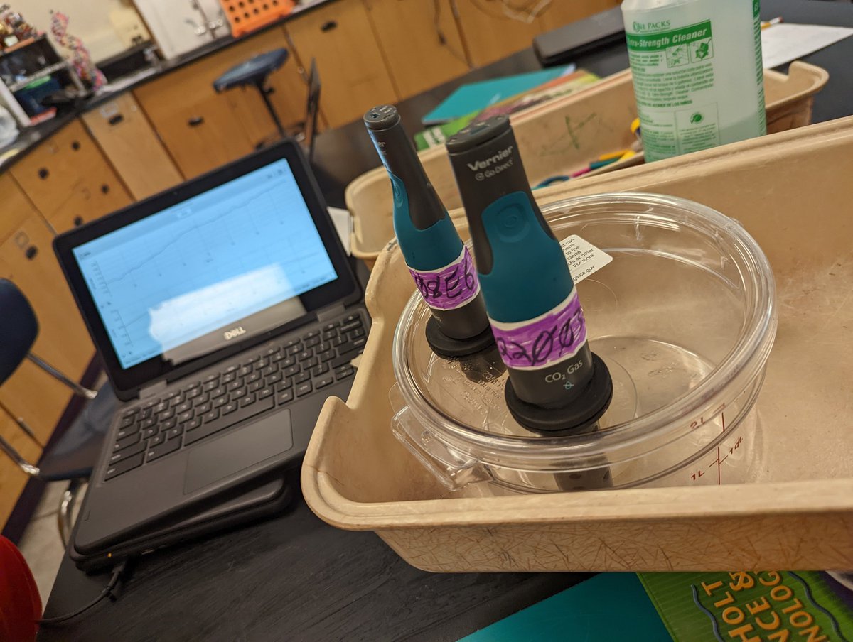 Chris Speck, NBCT tweet media