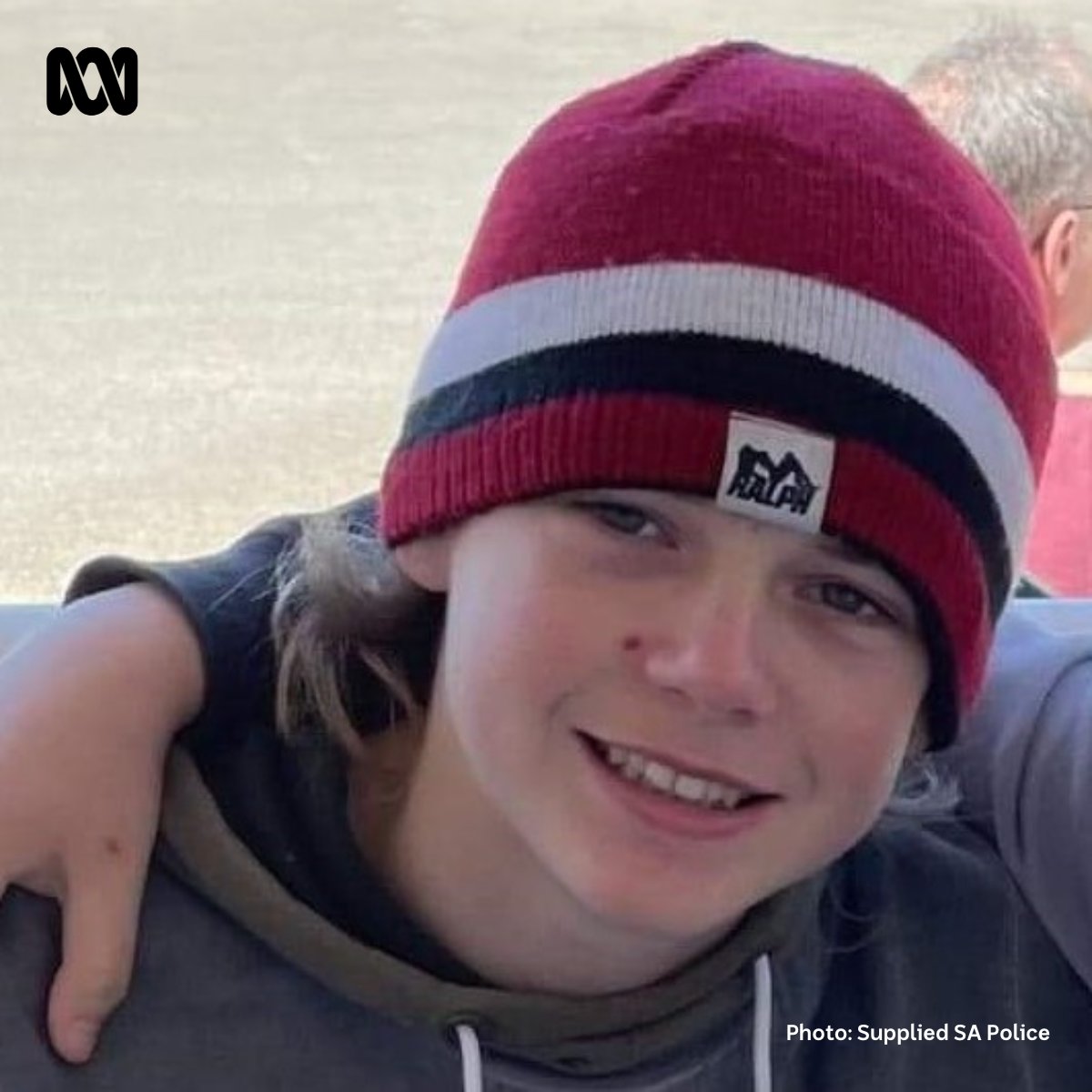 Have you seen Gavvyn Thredgold? The 12-year-old has been missing for over a week from Port Pirie South and police are concerned for his welfare. Could be in Pirie still or on way to/in Adelaide. Any info call SA Police on 131 444.