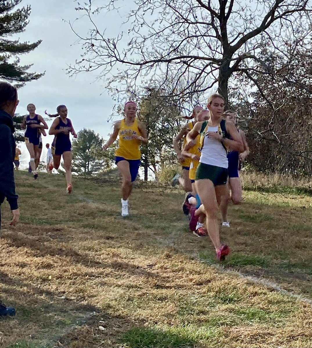 StAlbertSportsFan tweet media