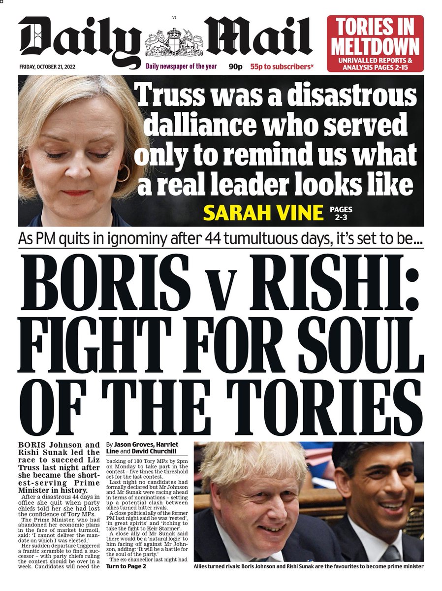 Helena Wilkinson tweet media