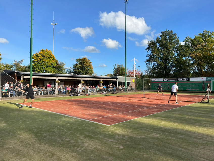 TC Eerbeek tweet media