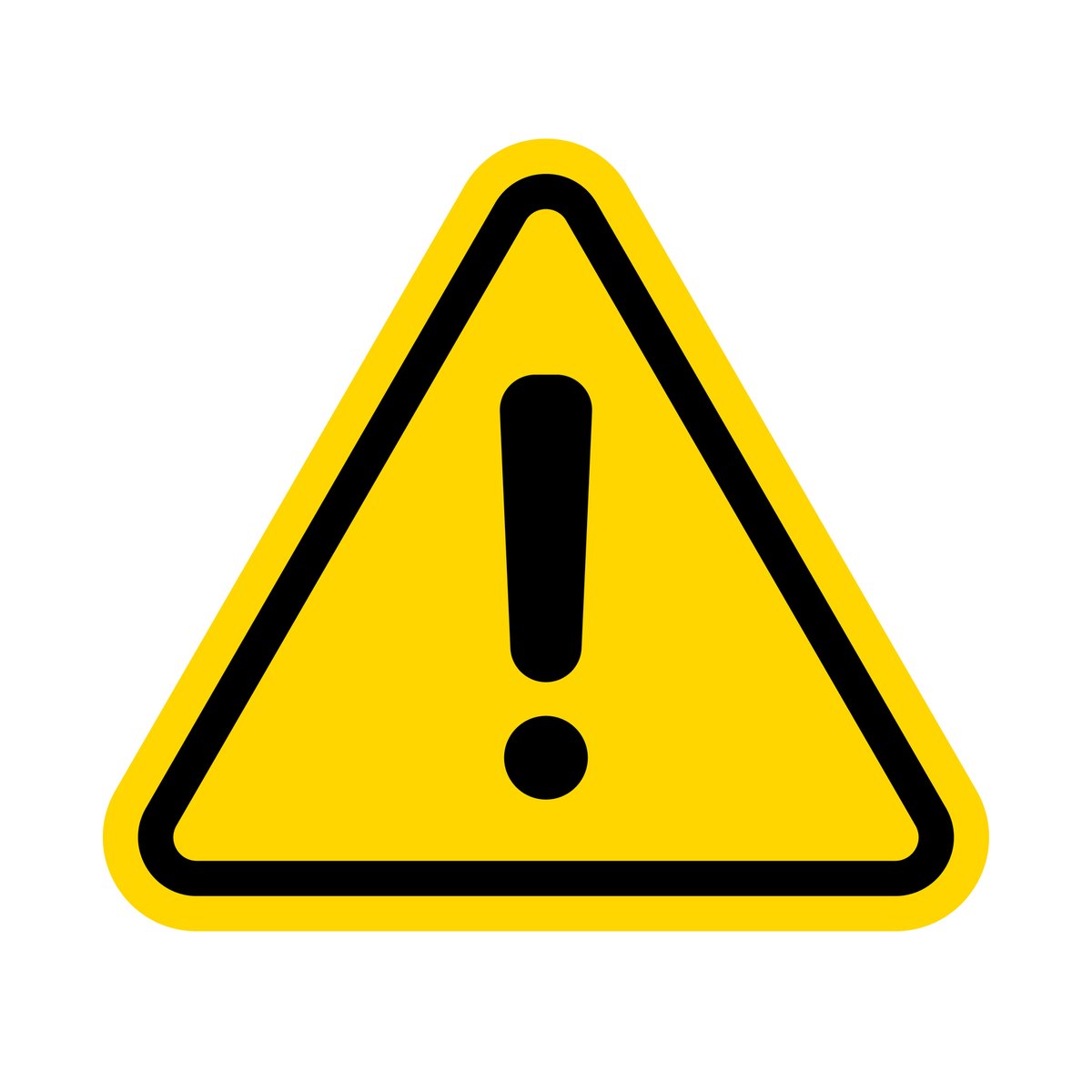 PatriciaAllenFd's tweet photo. Individuals claiming to be from #KaleidaHealth are calling people asking for personal information. THESE CALLS ARE FAKE! Please do not provide any personal information to these callers. Kaleida Health only calls patients about a past or scheduled visit. #fraud https://t.co/R16F9DXb1D
