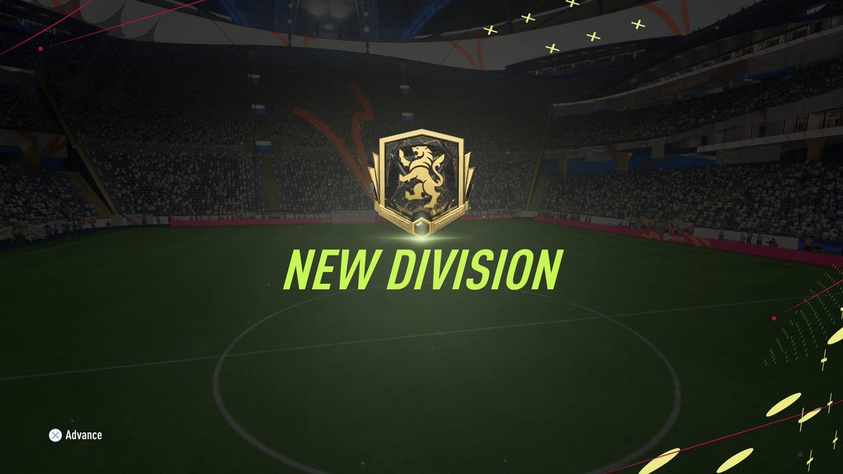 NXH Aasim tweet media