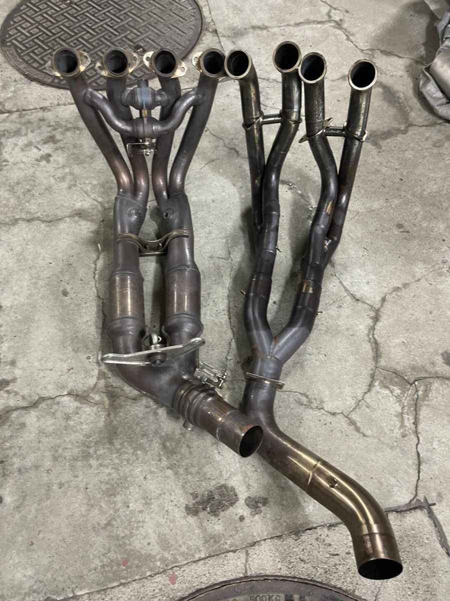 はむち tweet media