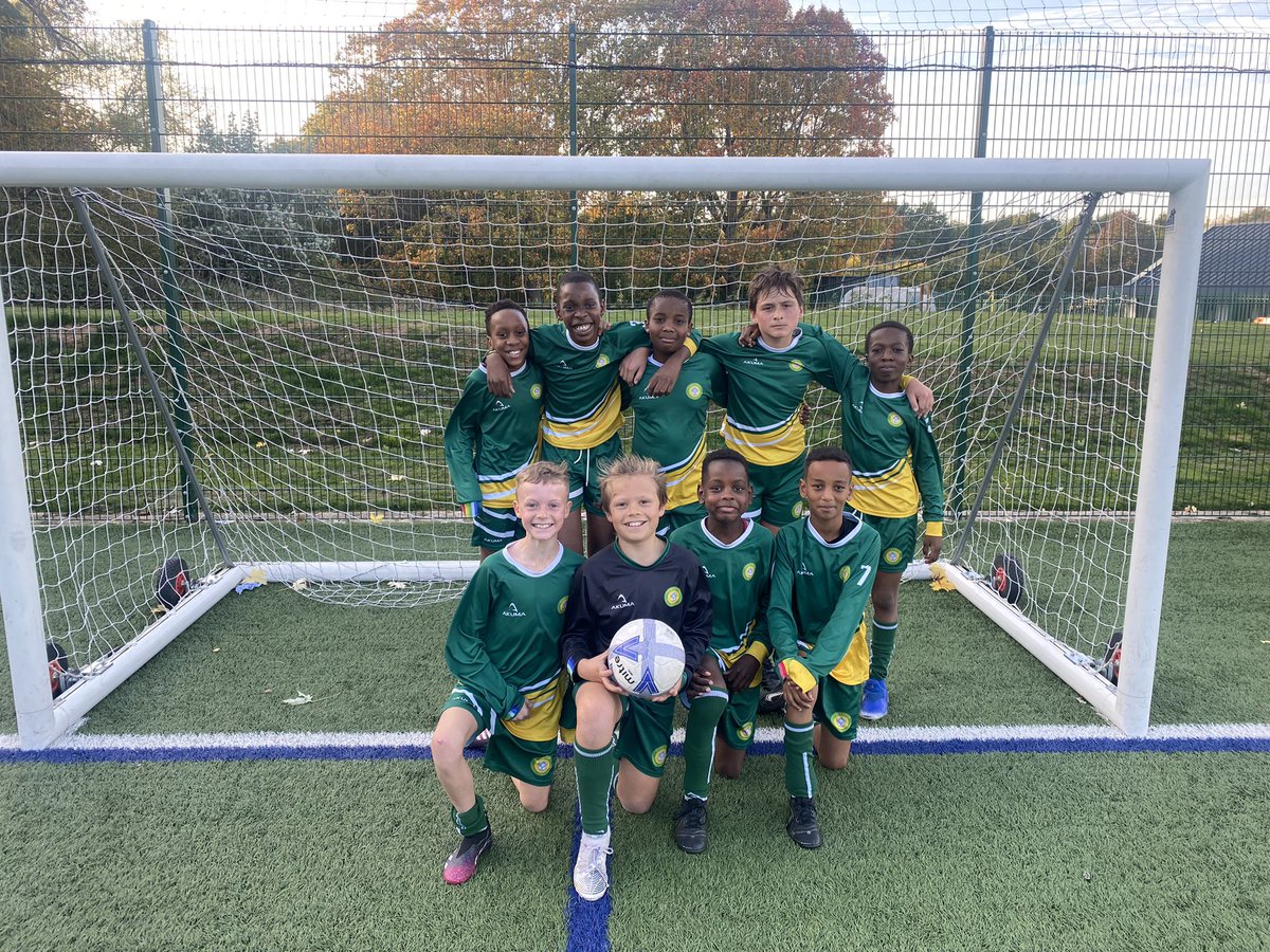 Corpus Christi PE tweet media