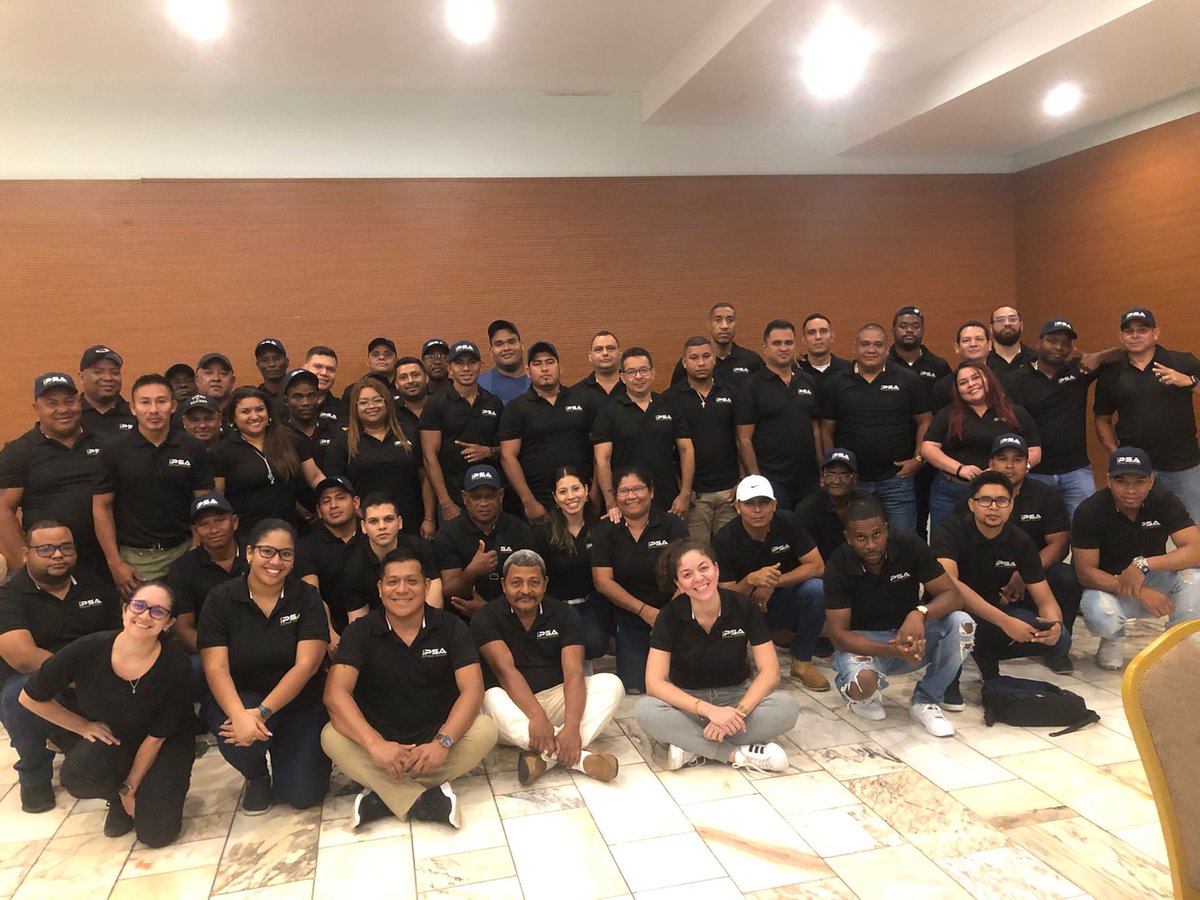islandpowersa tweet media