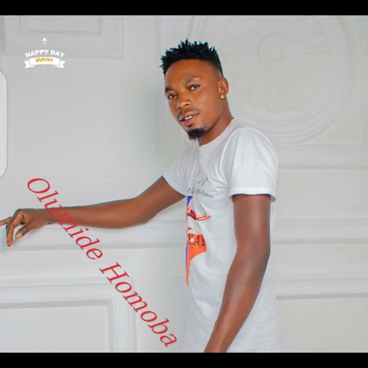 Olumide16640561's tweet photo. Thank you Lord https://t.co/O8fzhtg91X