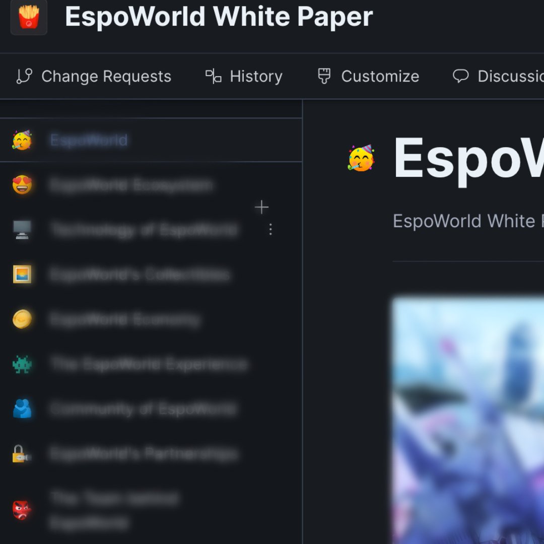 EspoWorld tweet media