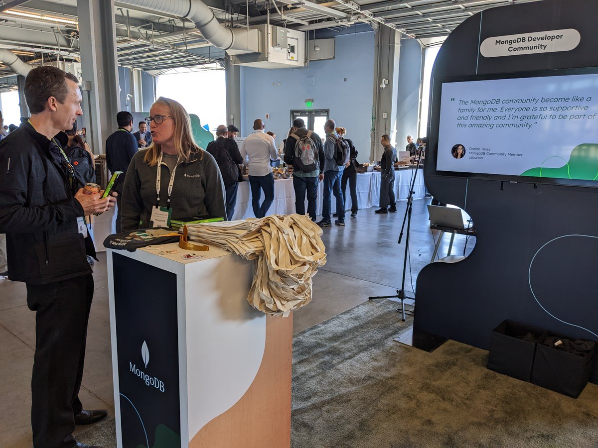 chuck.* 🥑 tweet media