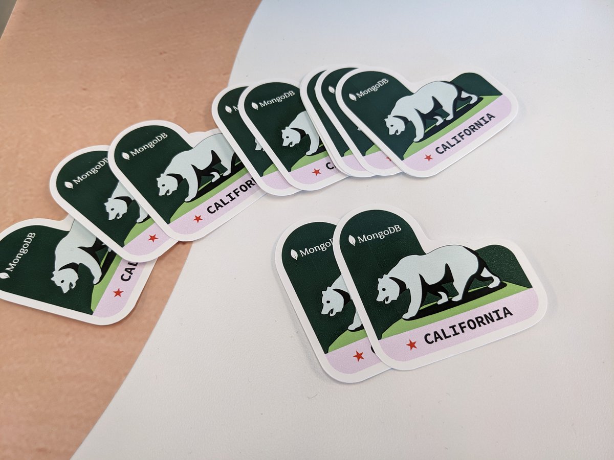 chuck.* 🥑 tweet media