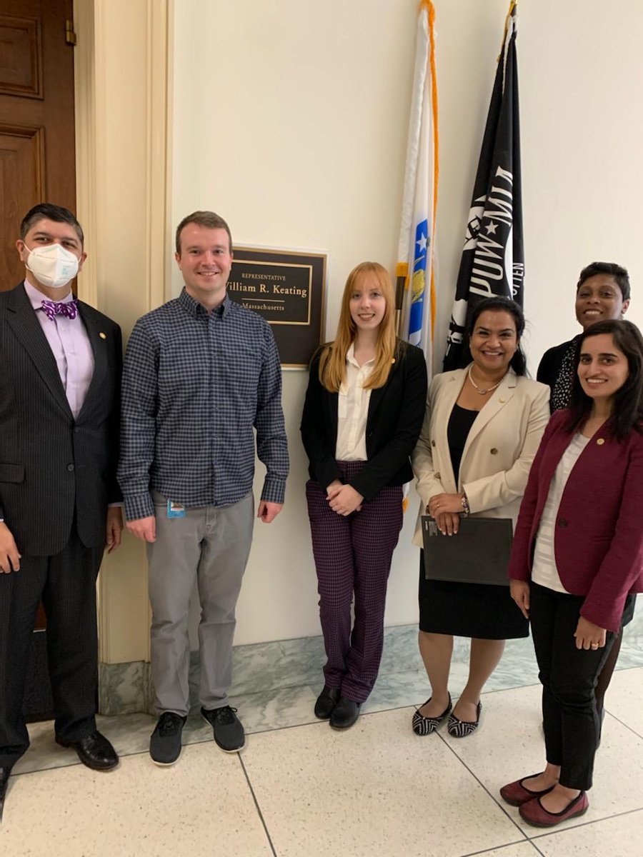 Marisa Brake, PhD (@science_brake) on Twitter photo Thank you <a href="/WilliamKeating/">Bill Keating</a> <a href="/USRepKeating/">Congressman Bill Keating</a> and your staff for meeting with us at <a href="/ASH_hematology/">ASH</a>. Your support of NIH funding and Sickle Cell Disease means so much to us and your constituents in Massachusetts! Thank you <a href="/WilliamKeating/">Bill Keating</a> <a href="/USRepKeating/">Congressman Bill Keating</a> and your staff for meeting with us at <a href="/ASH_hematology/">ASH</a>. Your support of NIH funding and Sickle Cell Disease means so much to us and your constituents in Massachusetts!