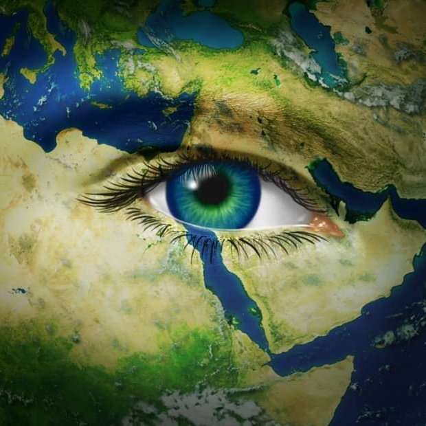 #صورة_ملف_شخصي_جديدة