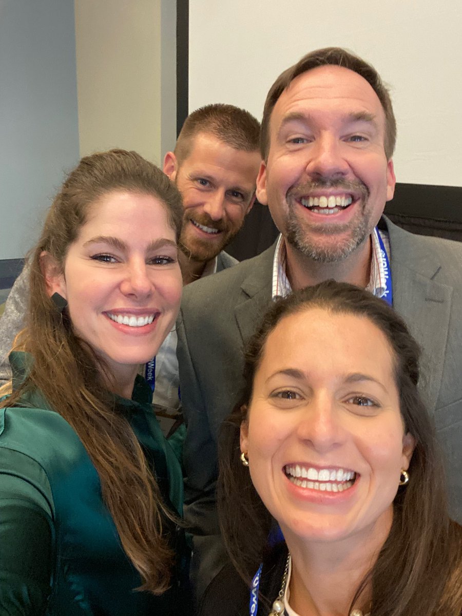 Mary Staicu (@marylynnstaicu) on Twitter photo That’s a wrap on beta-lactam allergy. <a href="/KimberlyBlumen1/">Kimberly Blumenthal, MD, MSc</a> <a href="/blandman19/">Chris Bland</a> <a href="/Bruce_M_Jones/">Bruce M. Jones</a> That’s a wrap on beta-lactam allergy. <a href="/KimberlyBlumen1/">Kimberly Blumenthal, MD, MSc</a> <a href="/blandman19/">Chris Bland</a> <a href="/Bruce_M_Jones/">Bruce M. Jones</a>