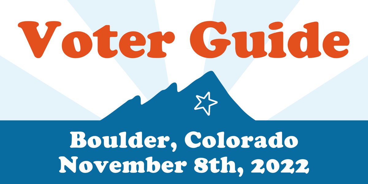 Eric Budd tweet media