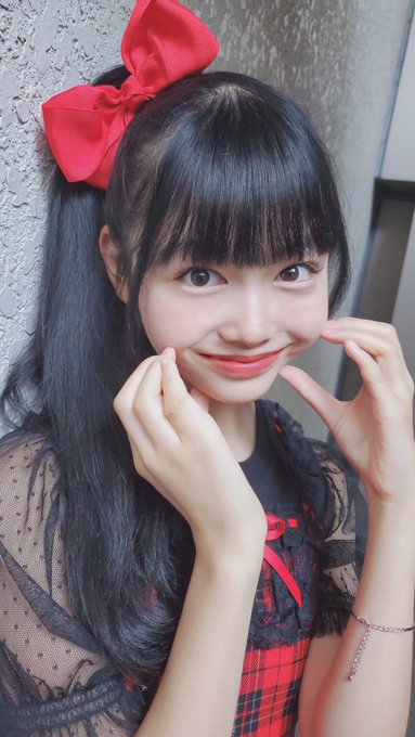 Twitterのコスプレ画像20