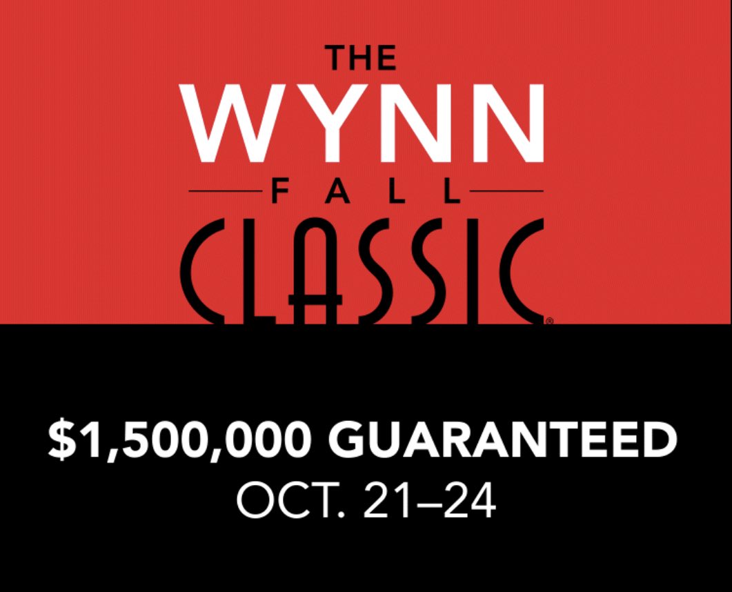 Join us tonight at 5pm and win your seat to our $3K NLH Championship. 10 Seats are guaranteed in our 5pm $400 Milestone Satellite. Players who reach 200K in tournament chips are immediately awarded a seat.