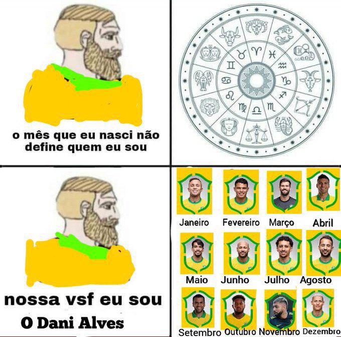 njdmarlon's tweet photo. pai é o calvo ribeiro https://t.co/MHZQQy6iYX