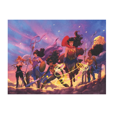 ᅟᅟᅟ
ᅟᅟᅟ
ᅟᅟ
ᅟᅟ
ᅟ
❝ ⠀ ────  *  OʬC ⸝   𝓗ey   pessoal !   Eu   estou   montando   um   squad   da   Wonderfamily   e   ainda precisamos   de   uma   Donna, Yara, Núbia e Cassia, assim completando   todos   mais   importantes. Brotem   por favor !
ᅟᅟ
ᅟᅟ

ᅟᅟ