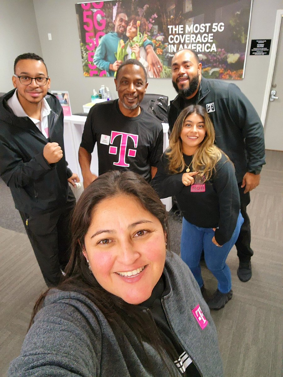 Maria Talledo. tweet media