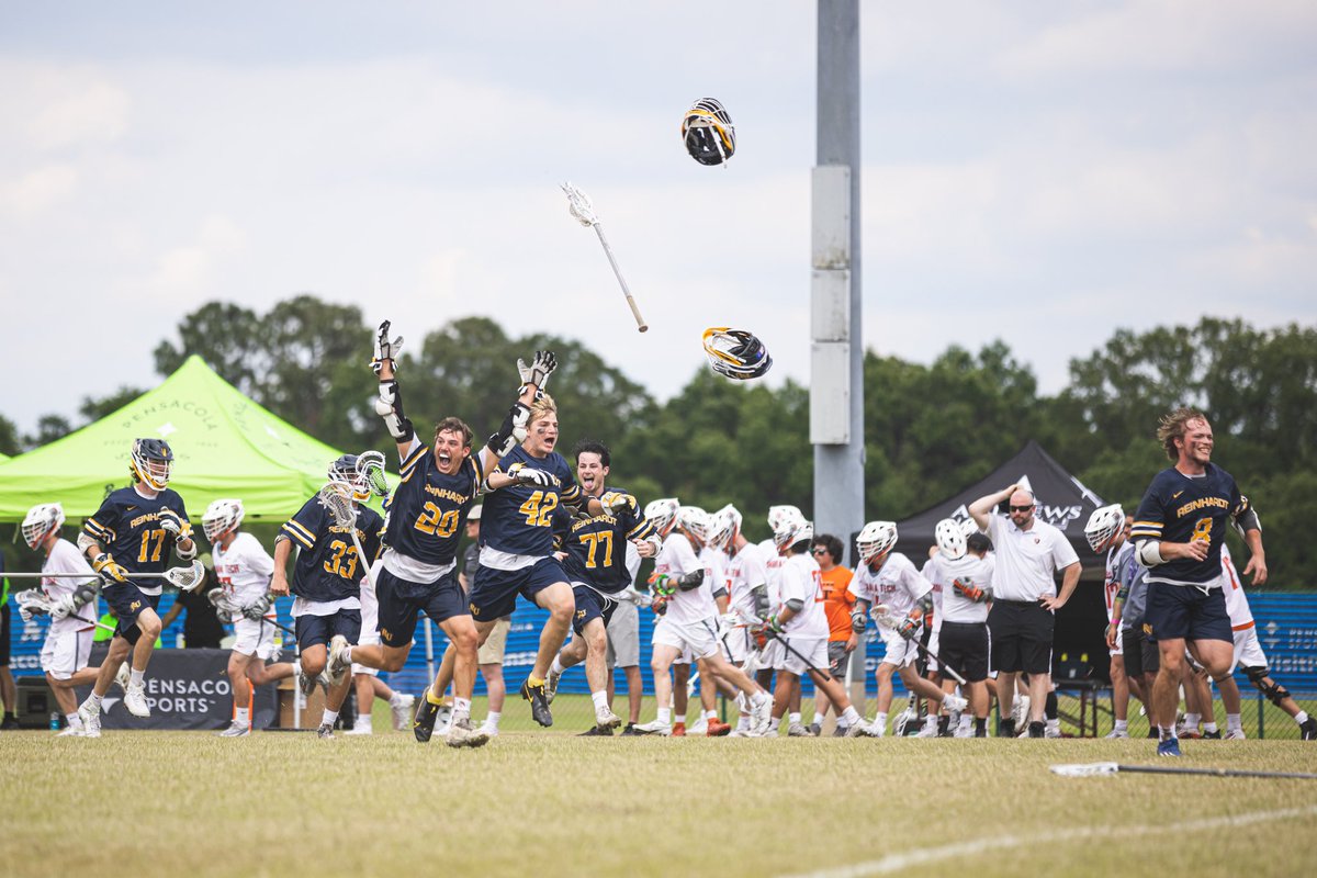 Tyler Wilkinson (@tylerwilkinso20) on Twitter photo 