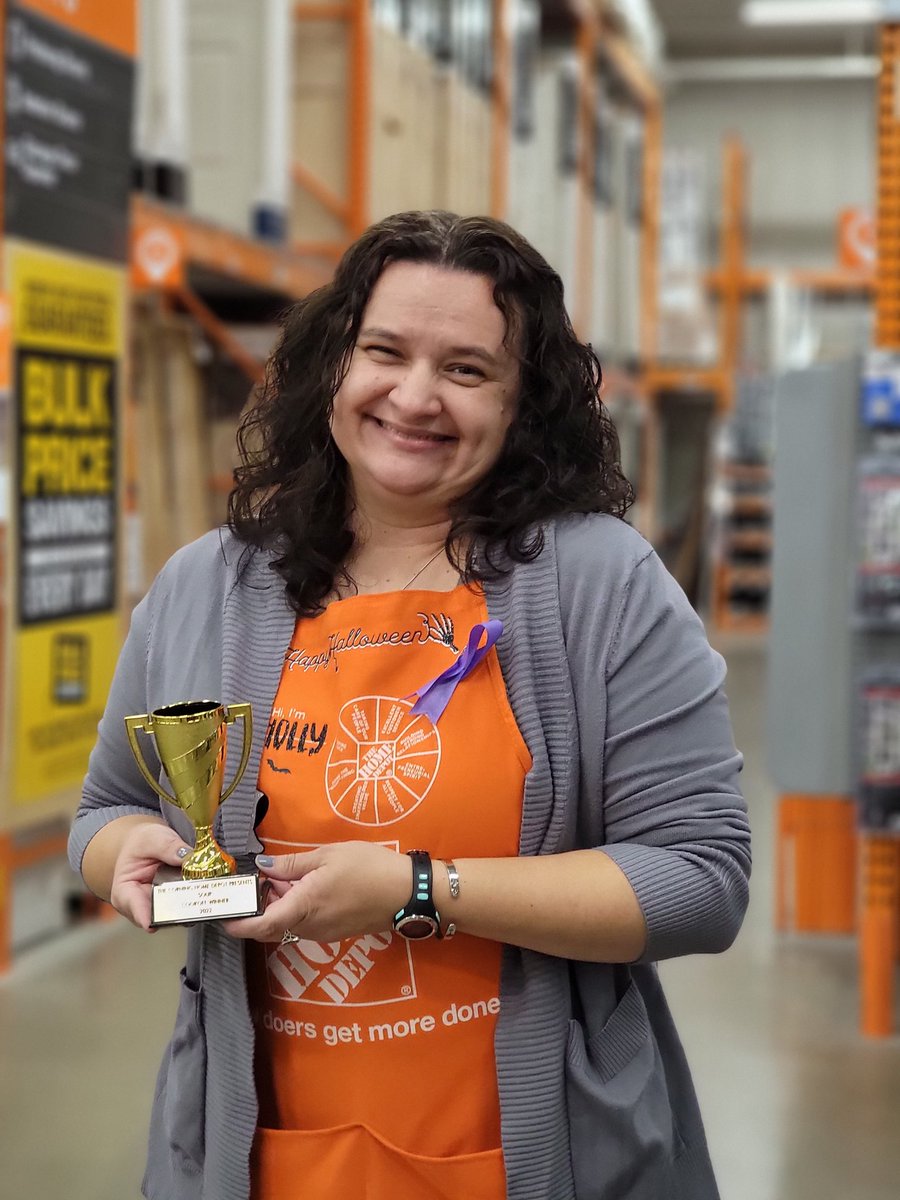 Brittany Tousley tweet media