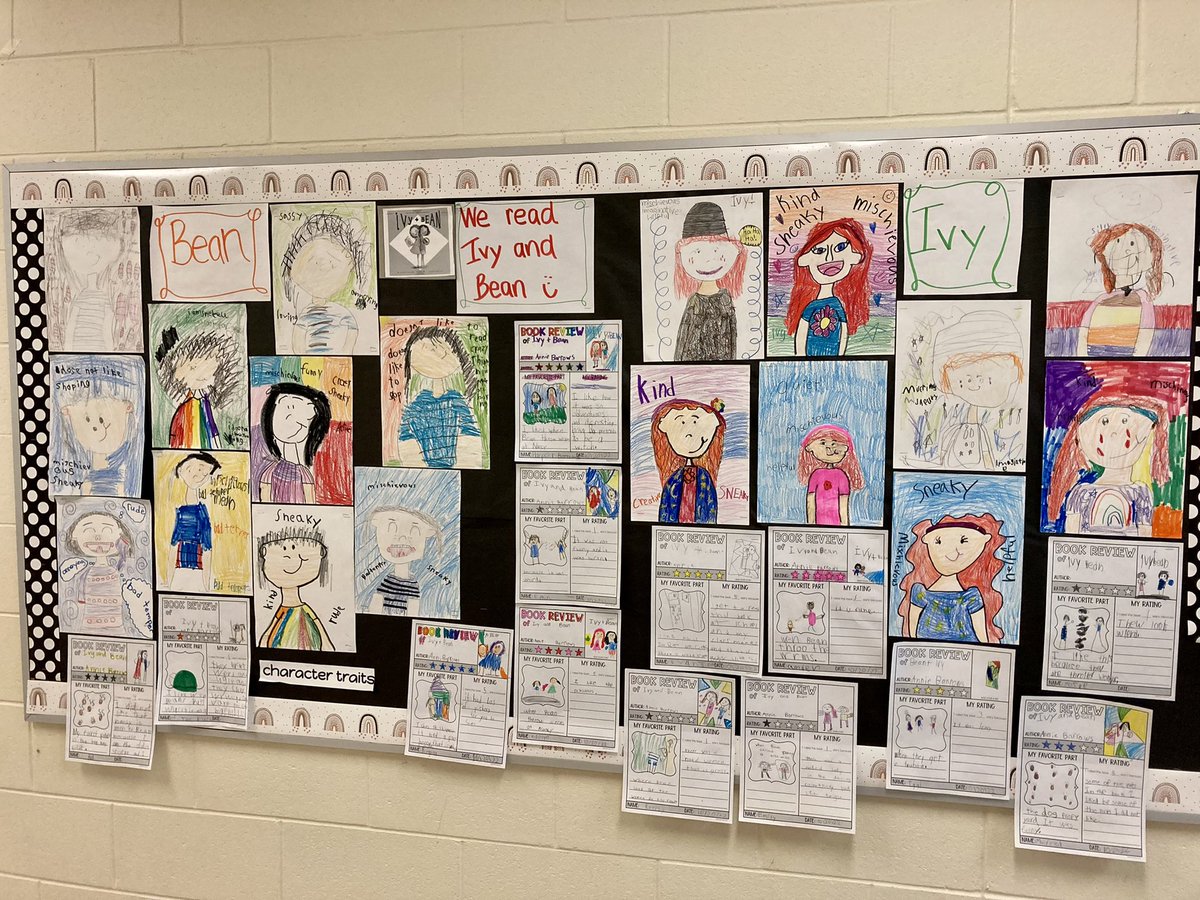 Mrs. Walz tweet media