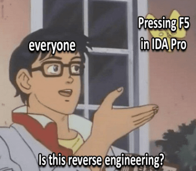 GuidedHacking (@guidedhacking) on Twitter photo 