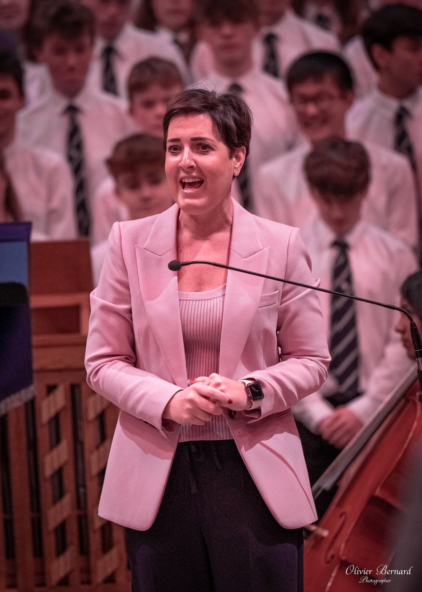 MCB Autumn Concert at St Anne's Cathedral, Belfast 
<a href="/MethodyBelfast/">Methodist College</a> <a href="/mcbformerpupils/">Methody Collegians</a> <a href="/mcb_rugby/">MCB RUGBY</a> 
#greatbychoice #mcb