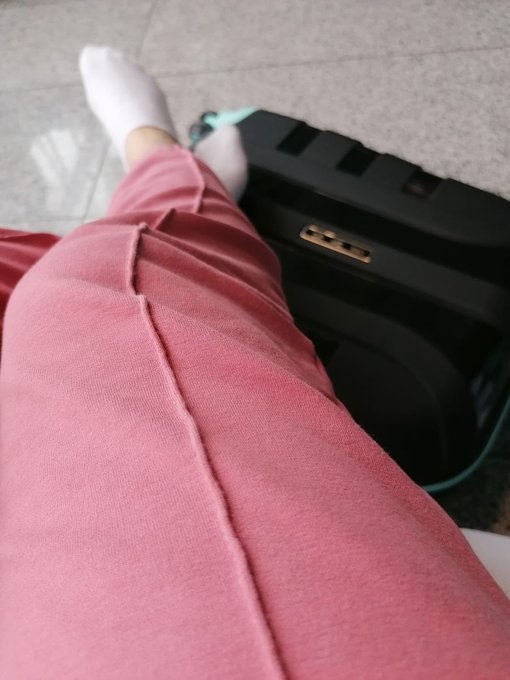 Holiday here i Come :) https://t.co/uK0oa83tj0<a href="/tag/gamergirl"class="tags"><span>#gamergirl</span></a><a href="/tag/gaming"class="tags"><span>#gaming</span></a><a href="/tag/onlyfans"class="tags"><span>#onlyfans</span></a><a href="/tag/onlyfansmodel"class="tags"><span>#onlyfansmodel</span></a><a href="/tag/onlyfansleak"class="tags"><span>#onlyfansleak</span></a>