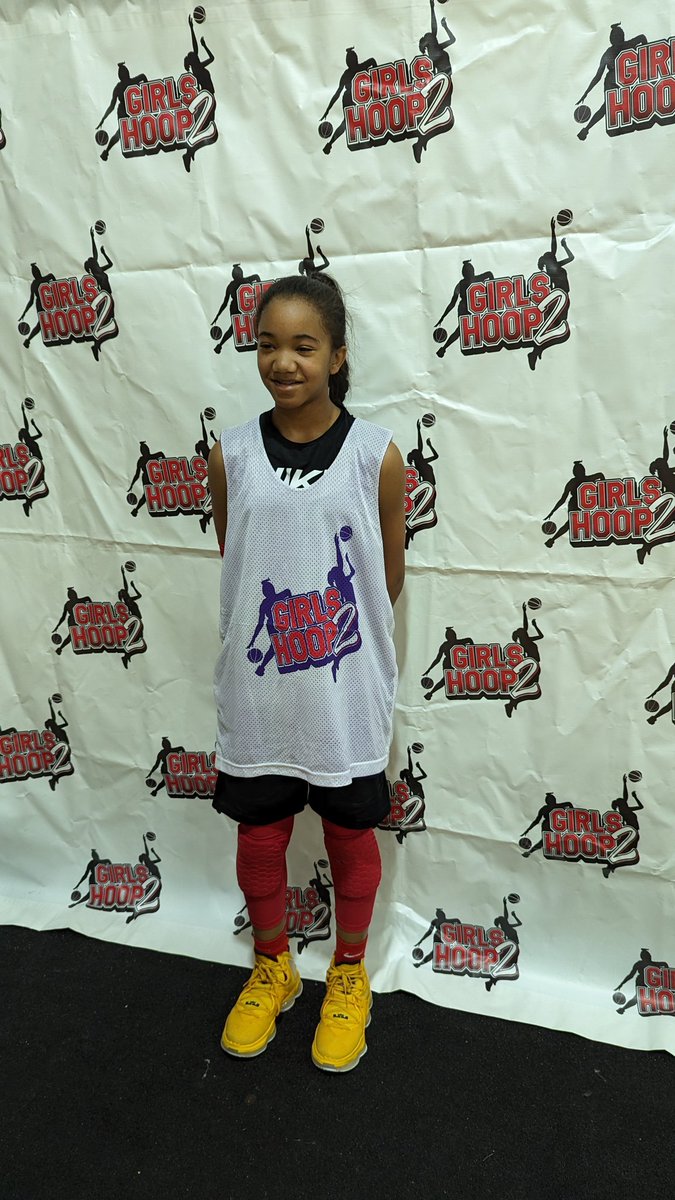 Coach Bobby Sibley tweet media