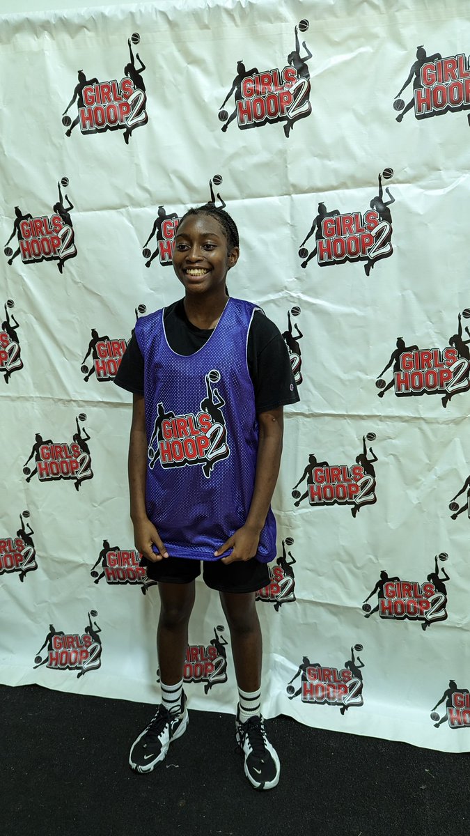 Coach Bobby Sibley tweet media