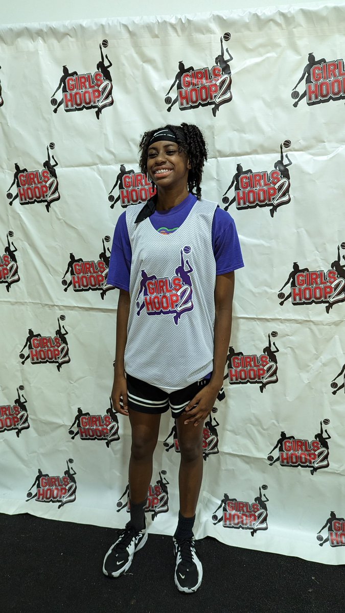 Coach Bobby Sibley tweet media